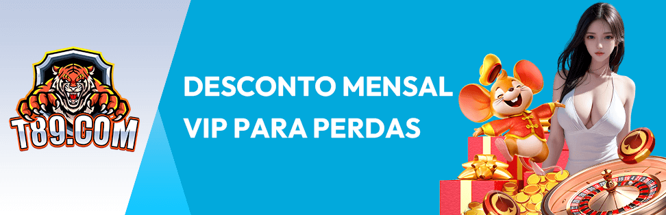 quabto posso ganhar em uma milher apostando 25 centavos